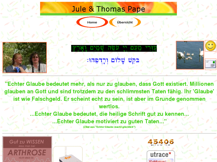 www.thomas-pape.de