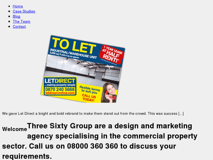 www.threesixtygroup.co.uk