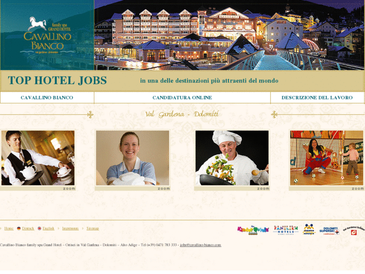 www.top-hotel-job.com