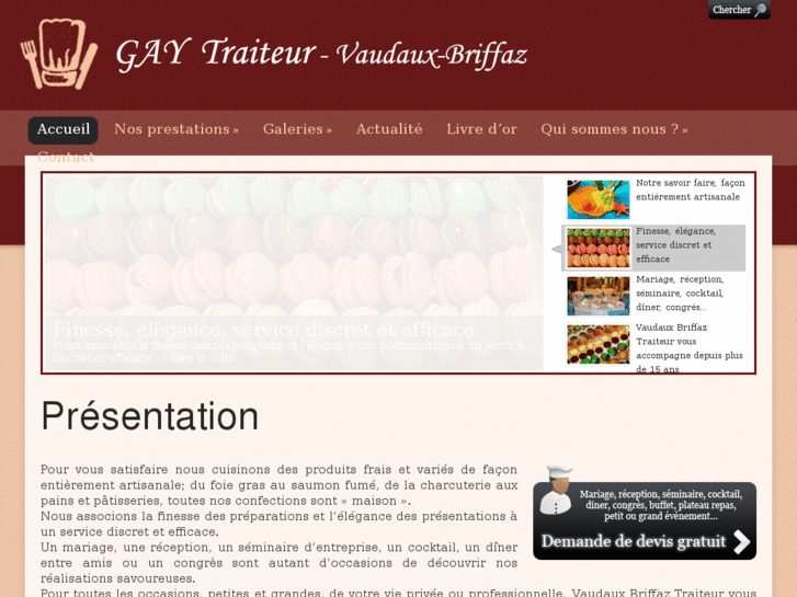 www.traiteur-vaudaux.com