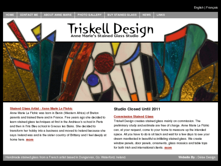 www.triskellstainedglass.com