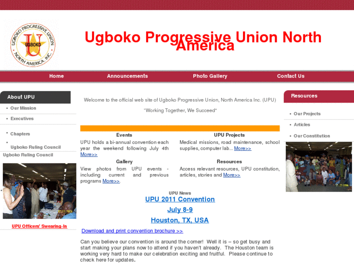 www.ugboko.com