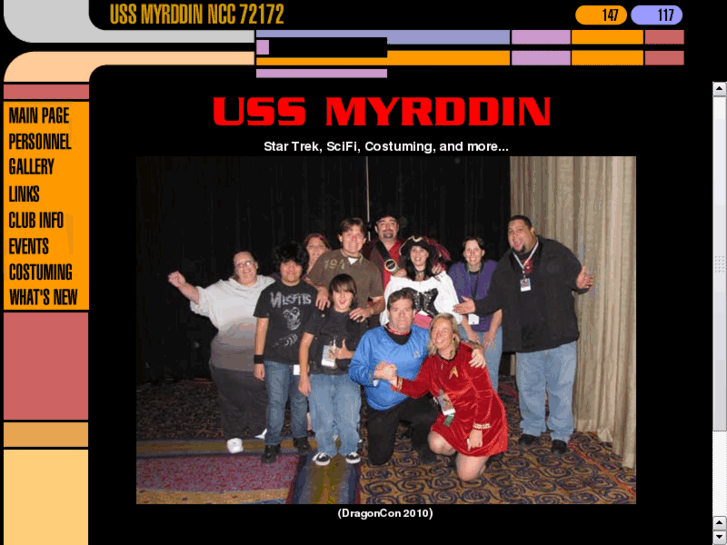 www.ussmyrddin.com