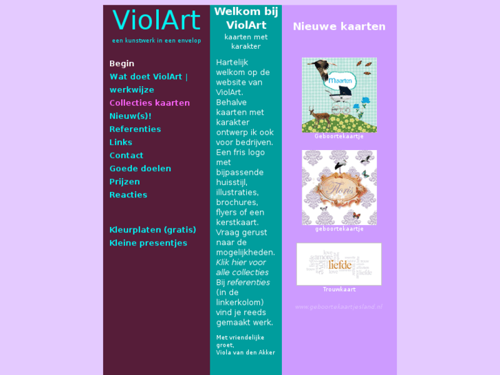 www.violart.nl