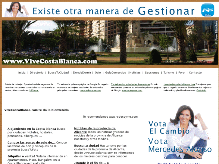 www.vivecostablanca.com