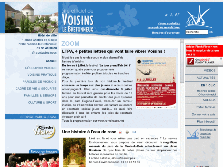 www.voisins78.fr