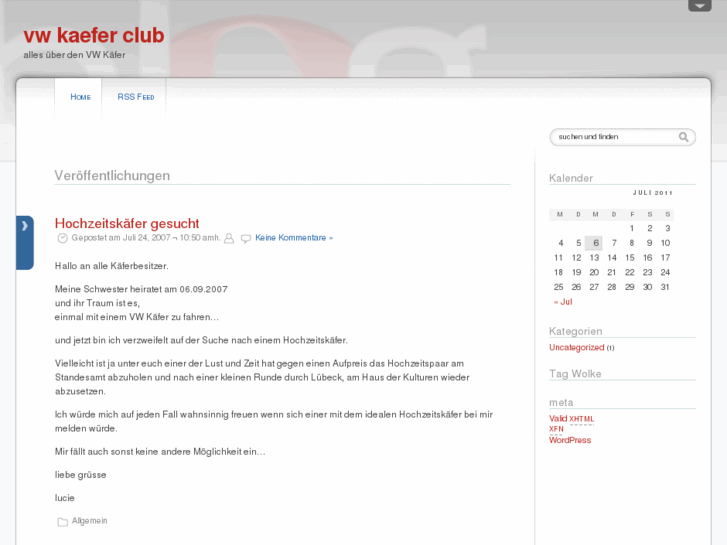 www.vw-kaefer-club.de