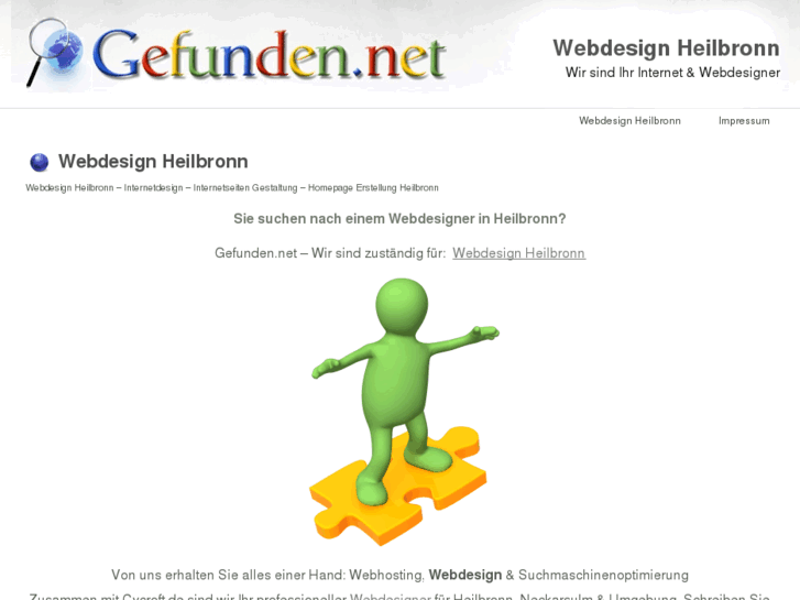 www.webdesign-heilbronn.info