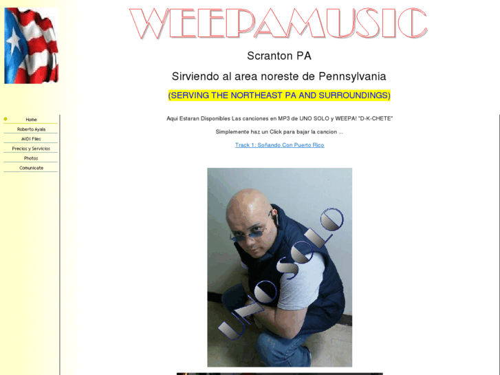 www.weepamusic.com