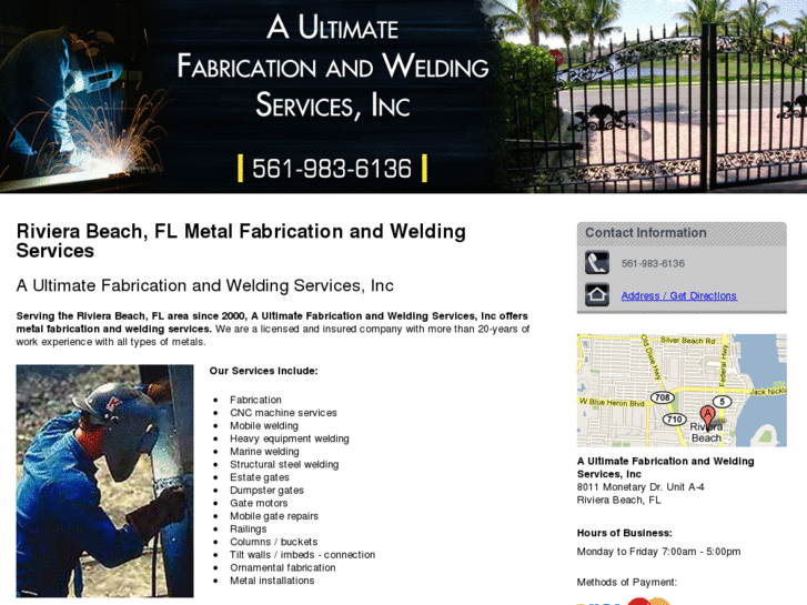 www.weldingpalmbeach.com