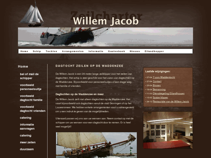 www.willemjacob.nl