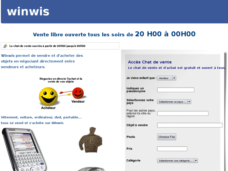 www.winwis.fr