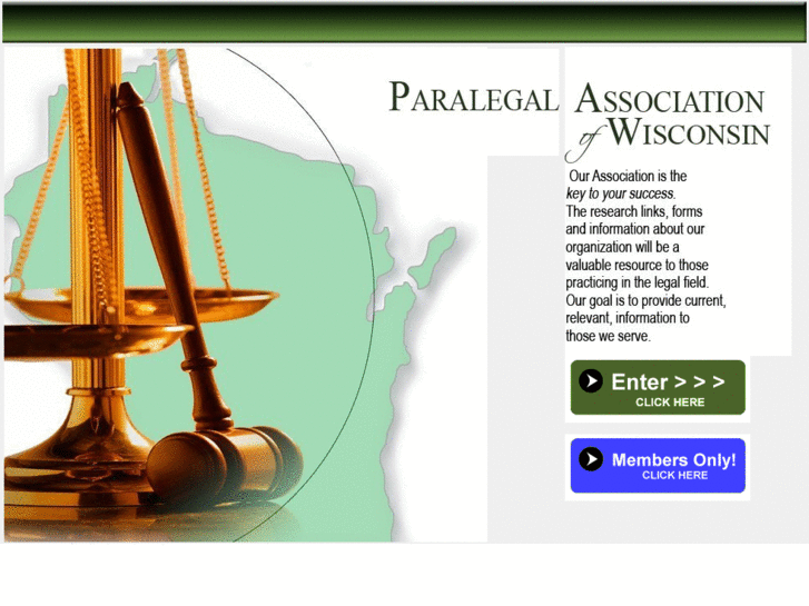 www.wisconsinparalegal.org