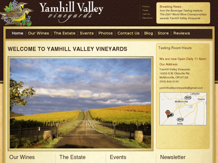 www.yamhill.com