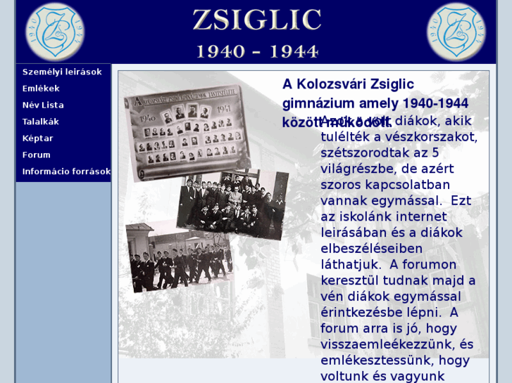 www.zsiglic.org