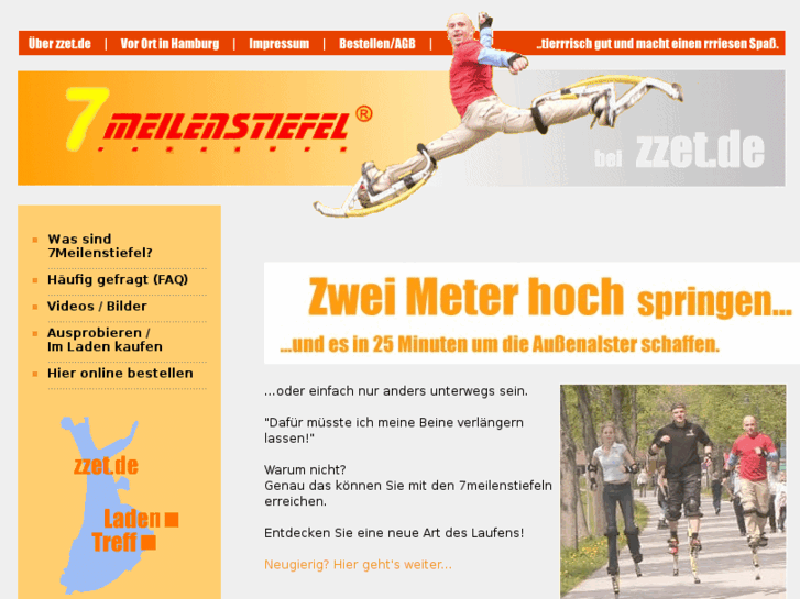 www.zzet.de