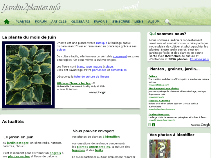 www.1jardin2plantes.info