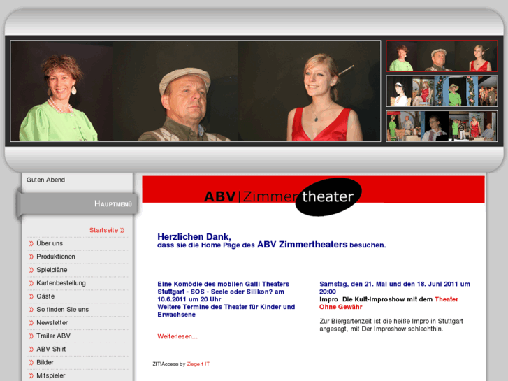 www.abv-zimmertheater.de