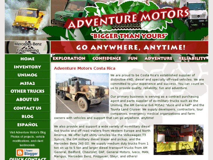 www.advmo.com