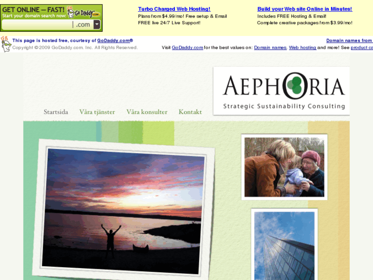 www.aephoria4balance.net