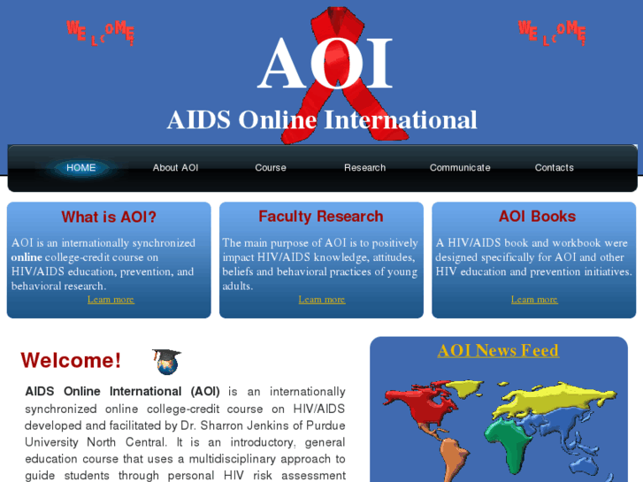 www.aidsonline-educate.com