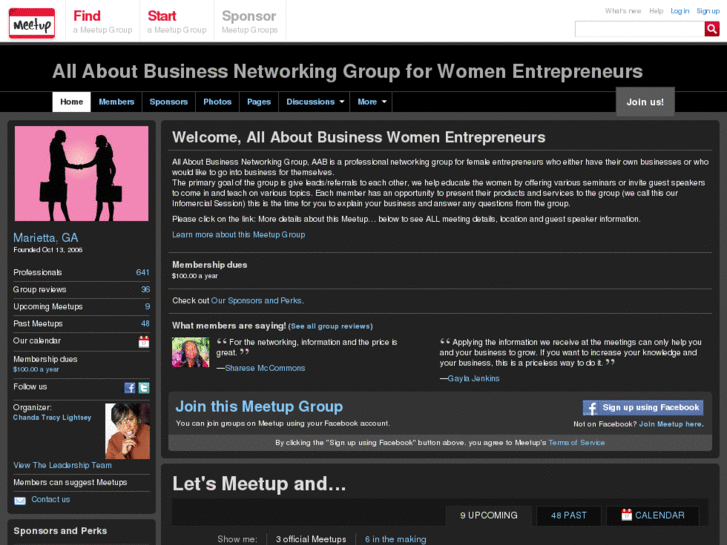 www.allaboutbusinessnetwork.com