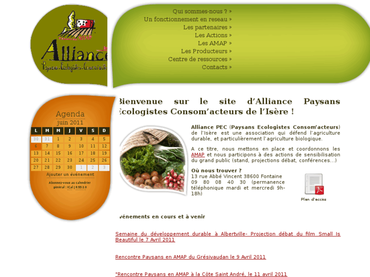 www.alliancepec-isere.org