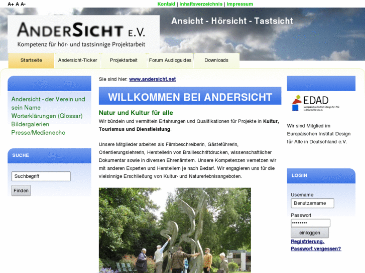 www.andersicht.net