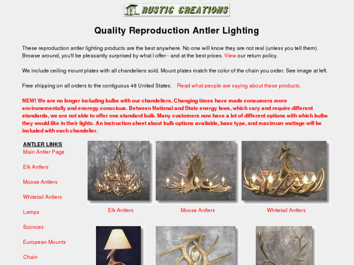 www.antler-lighting.com