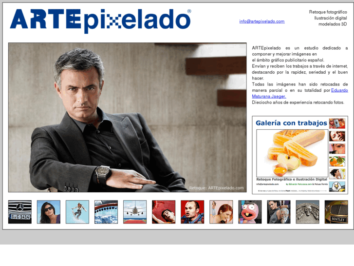 www.artepixelado.com