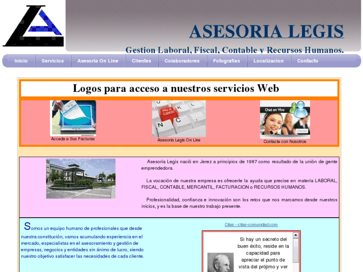 www.asesorialegis.com