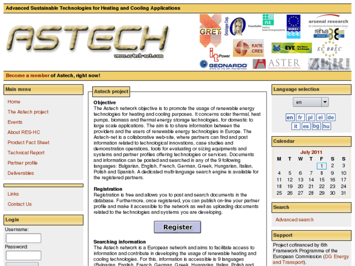 www.astech-net.com