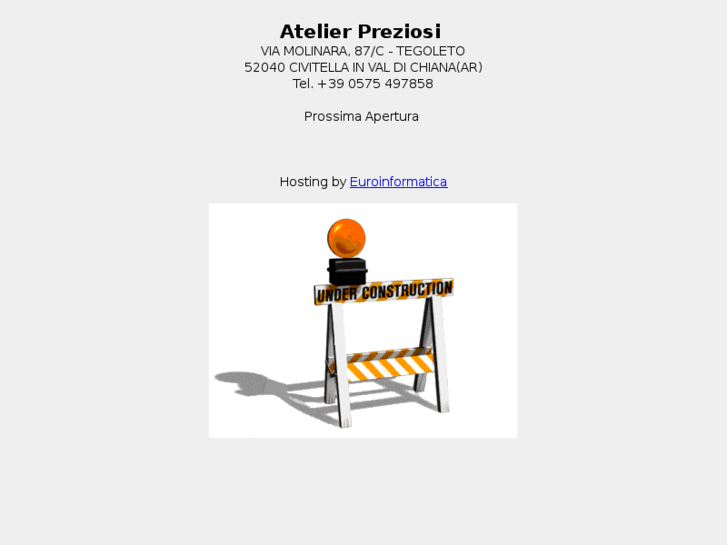 www.atelierpreziosi.com