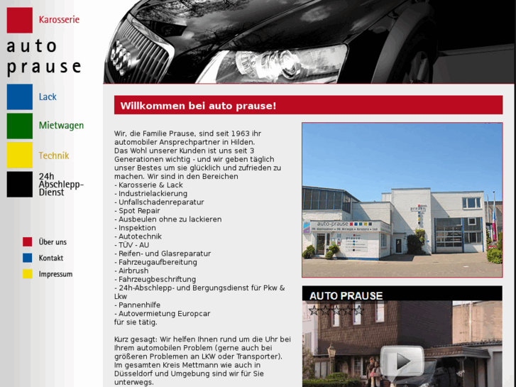 www.auto-prause.de