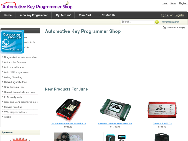 www.automotive-key-programmer.com