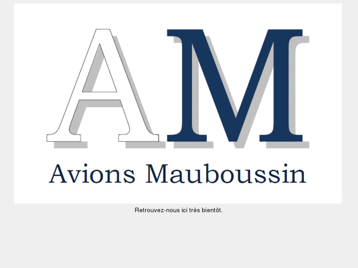 www.avions-mauboussin.net