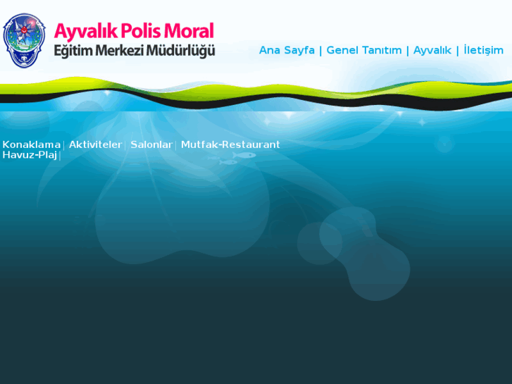 www.ayvalikmoralegitim.pol.tr