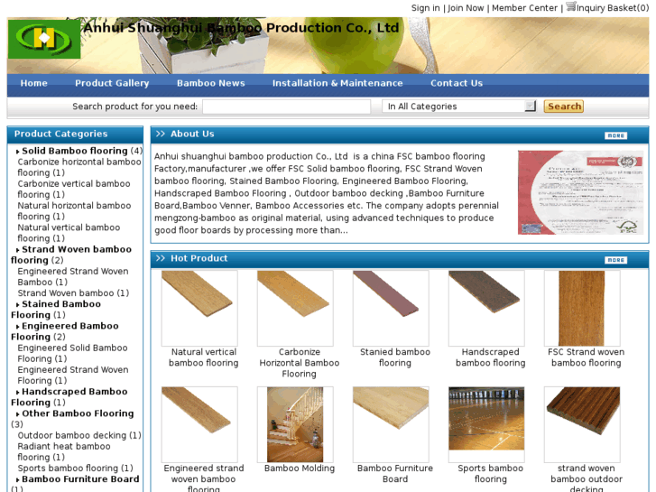 www.bamboo-floorings.com