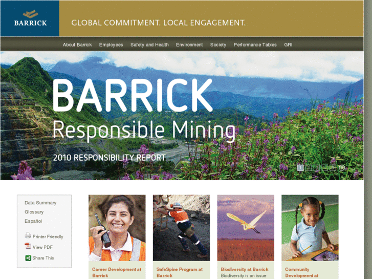 www.barrickresponsibility.com