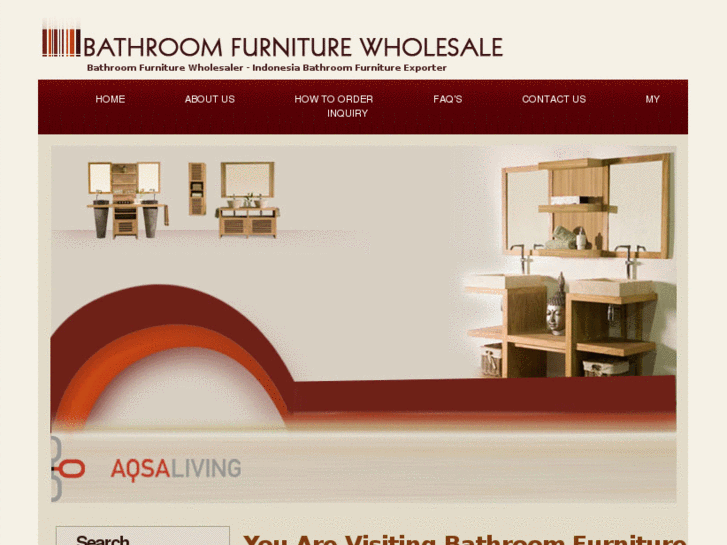 www.bathroomfurniture-wholesale.com