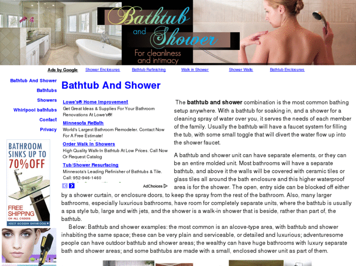 www.bathtubandshower.com