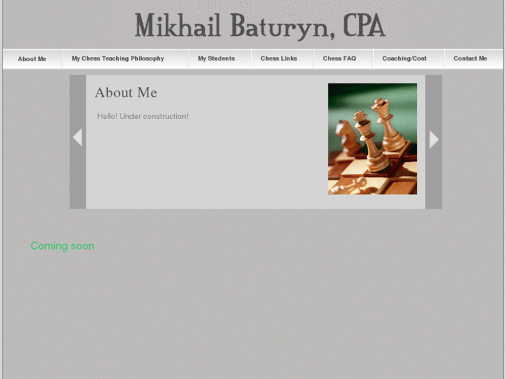 www.baturyncpa.com