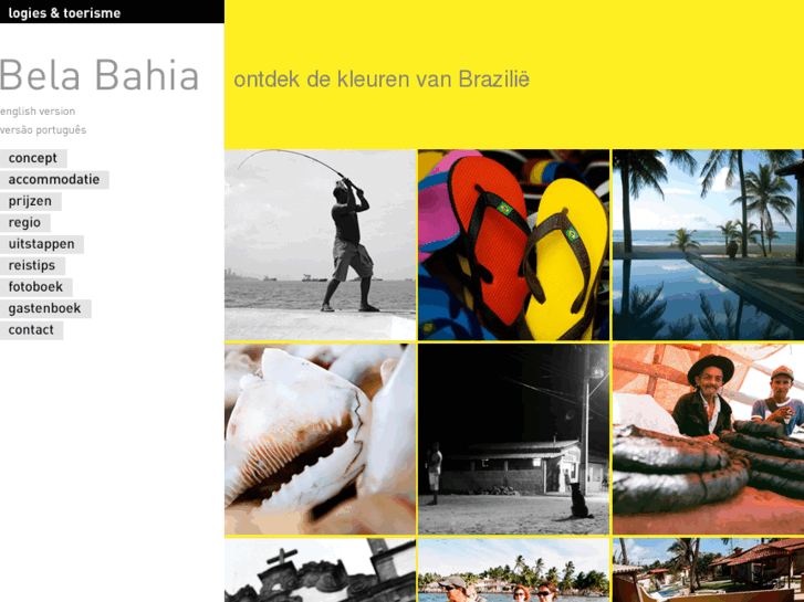 www.bb-bahia.com