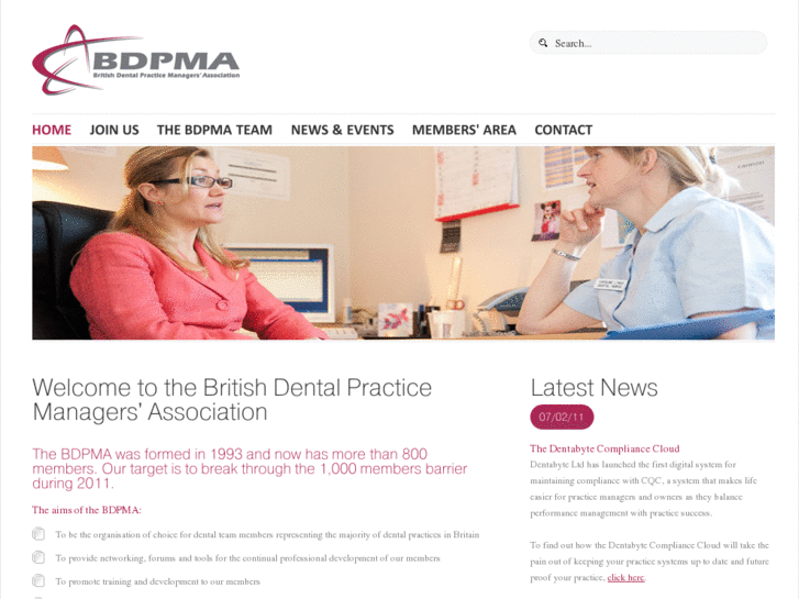 www.bdpma.org.uk