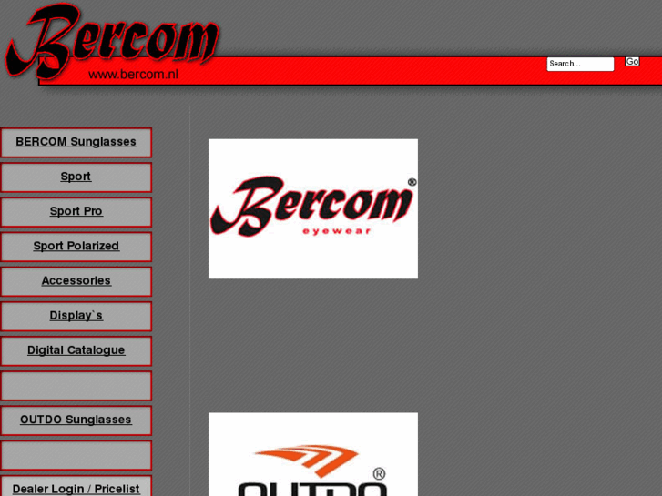 www.bercomi.com