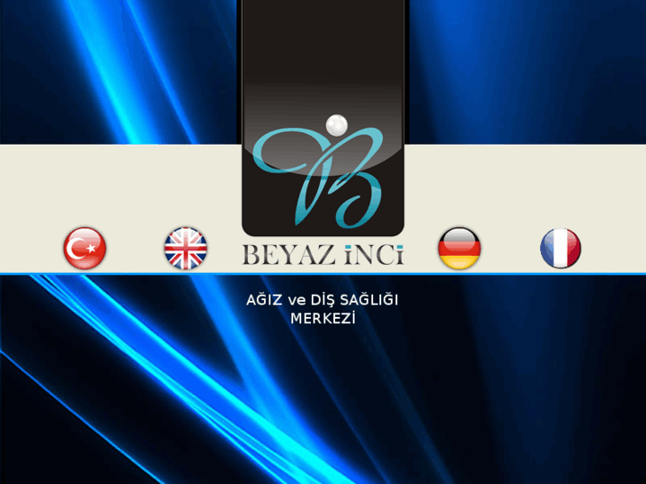 www.beyazincidis.com