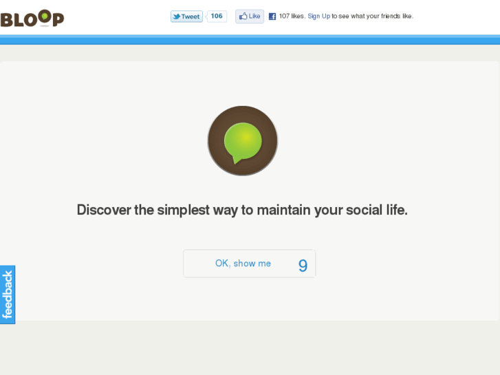 www.bloop.co