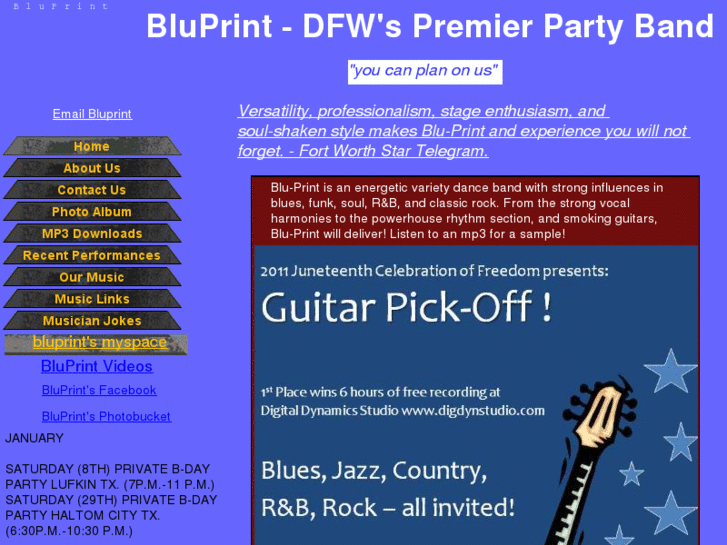 www.bluprintdfw.com