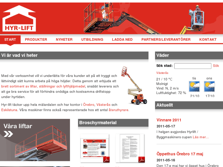 www.bomliftar.biz