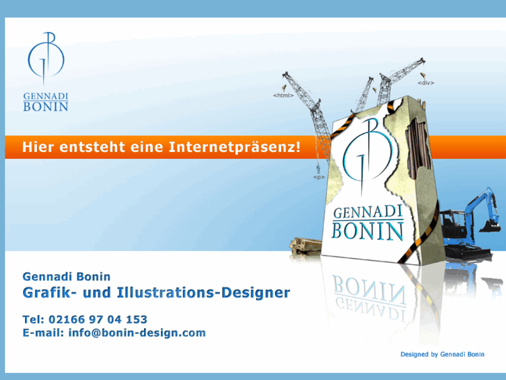 www.bonin-design.com